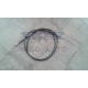 MK399490 ELFREN TELİ (L=3505MM)CANTER FE659